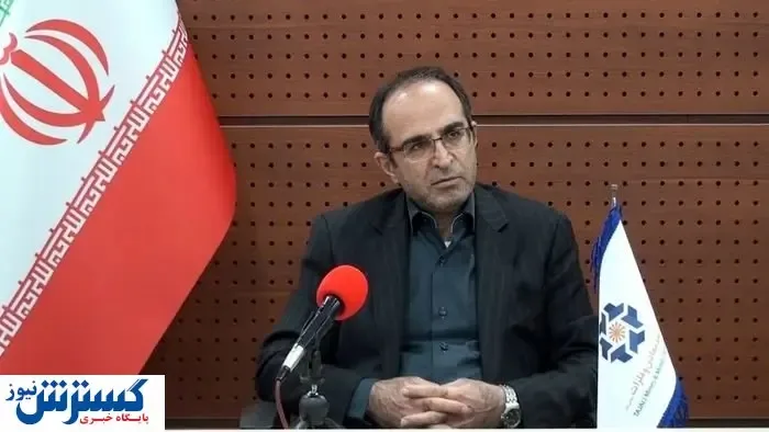 پذیره نویسی ۱۵ درصد از سهام تجلی در فرابورس