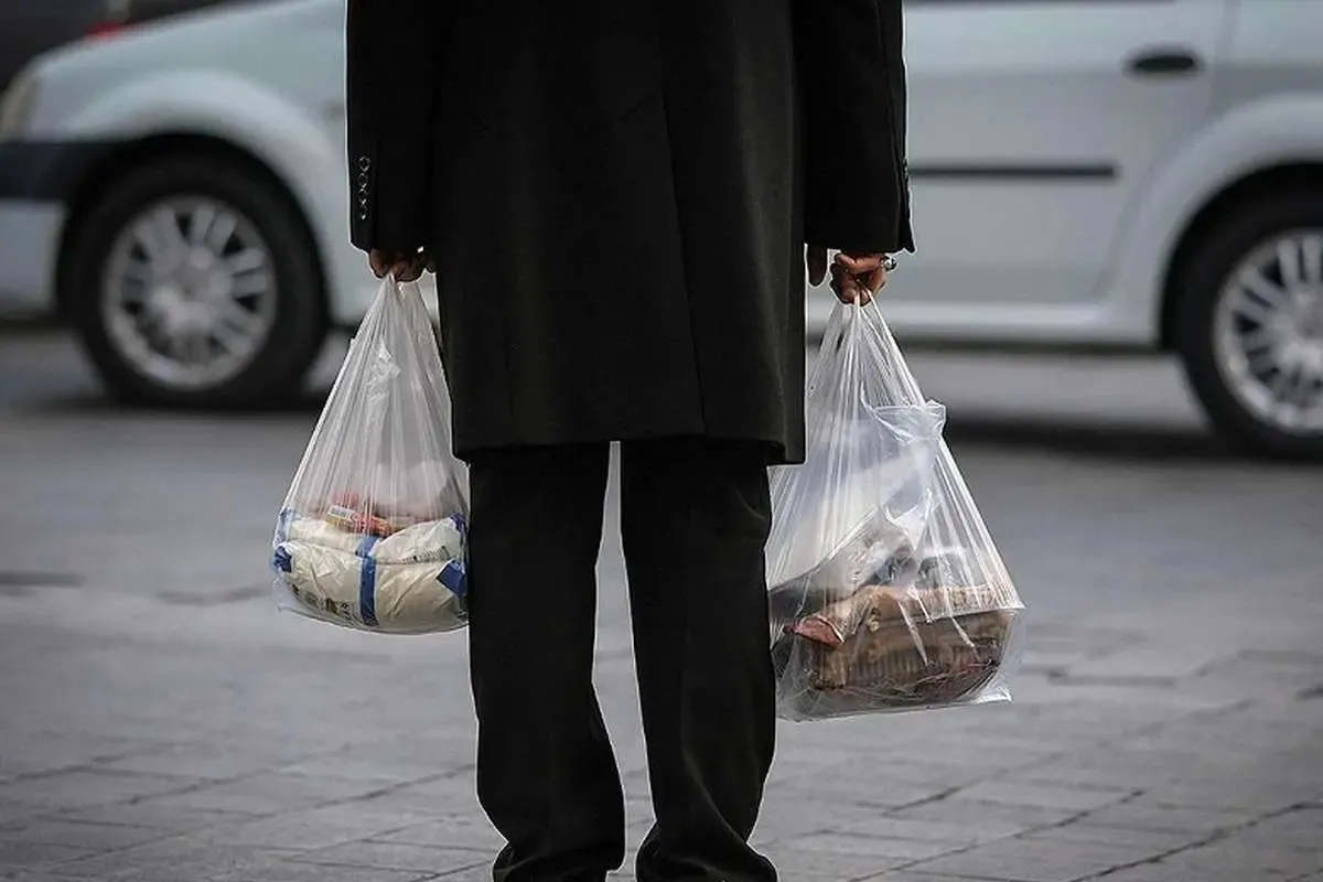 تولید در آستانه تعطیلی کامل؛ دولت باید فوراً اصلاحات را آغاز کند