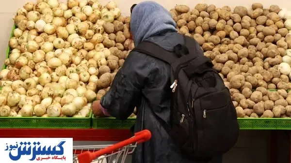 ساعت کار مراکز تره بار اعلام شد