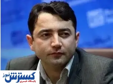 سایه بافت فرسوده بر شهر