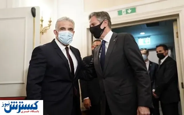 ادعای رژیم صهیونیستی درباره فعالیت هسته‌ای ایران