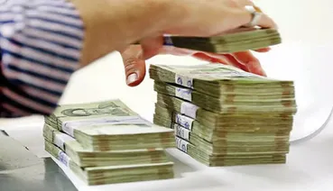 جزئیات رأی جدید دیوان عدالت اداری / حق مسکن و بن کارگری از مالیات معاف شدند؟