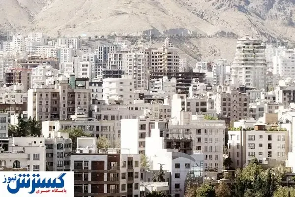 زور مجلس به مسکن نرسید