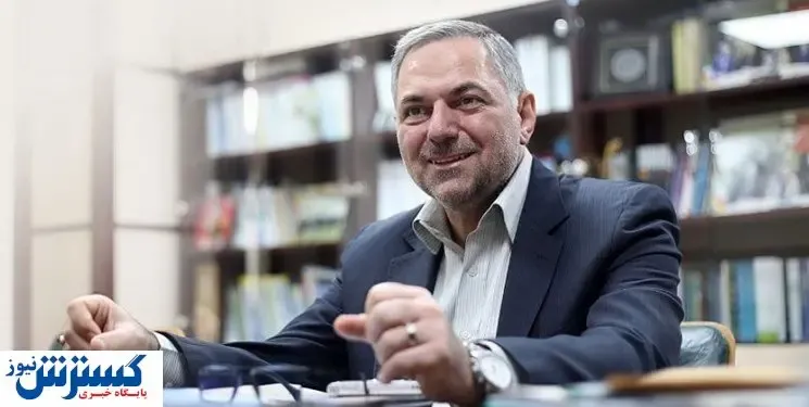 بررسی سند تحول بنیادین آموزش و پرورش