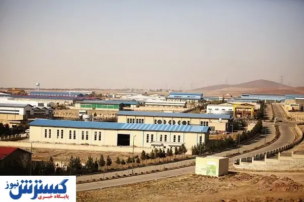 ایمن‌سازی واحدهای صنعتی ضرورتی اجتناب ناپذیر/رعایت ضوابط ایمنی در اولویت