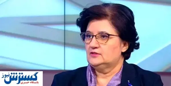 ویروس کرونا چه زمانی از بین می رود؟