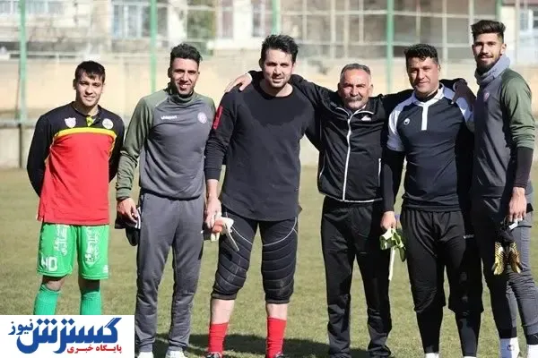 پولم را بدهند تا پنجره پرسپولیس بسته نشود!