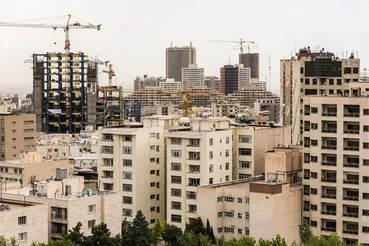 ۷ میلیون مستأجر در انتظار مسکن / دولت برای بازار اجاره چه برنامه‌ای دارد؟