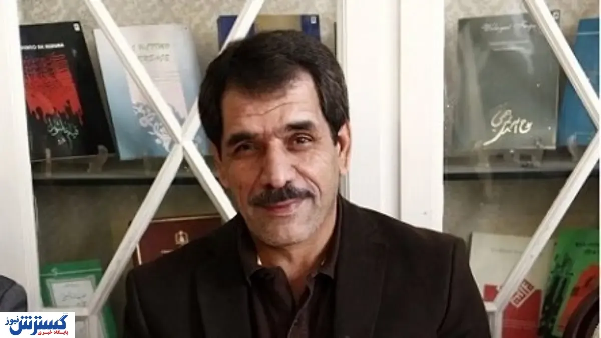 کف خواسته فرهنگیان برای رتبه بندی معلمان