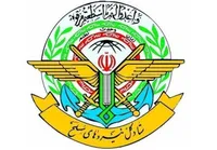 هشدار رسمی ایران در پی هدف قرار دادن یک بانک در کشور