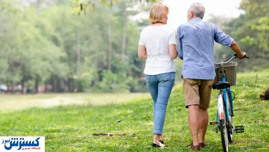 بهترین نظام‌ های بازنشستگی در جهان مشخص شدند