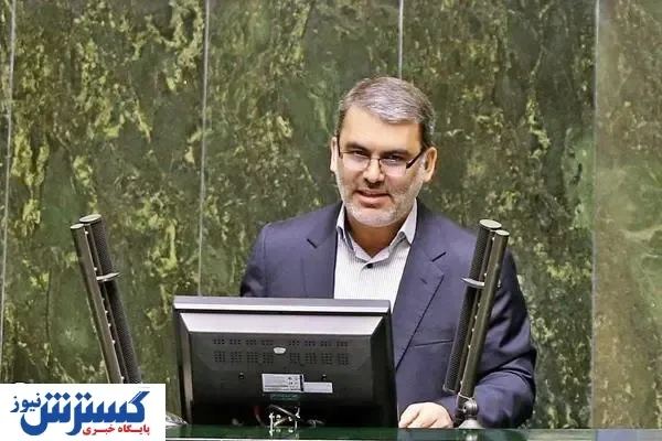 اقتصاد ایران گرفتار تصمیمات لحظه ای است