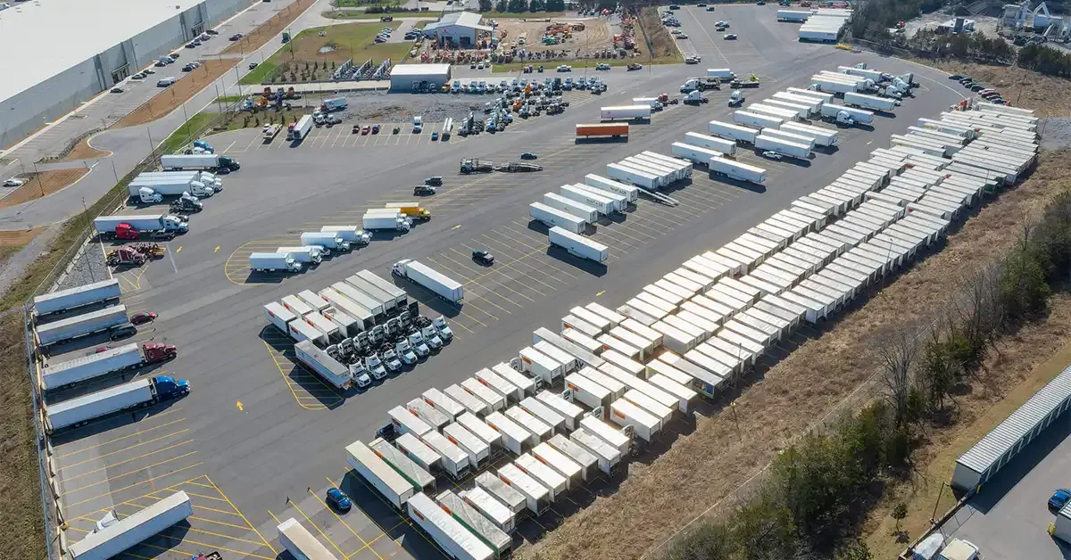 سامانه بارنامه روزآمد و هوشمند شد