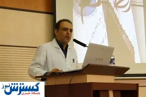 علت فوت مبتلایان کرونا بعد از تزریق ۲ دوز واکسن چیست؟