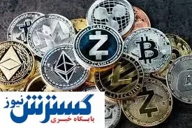 کشورهای پیشرو در ارزهای دیجیتال را بشناسید