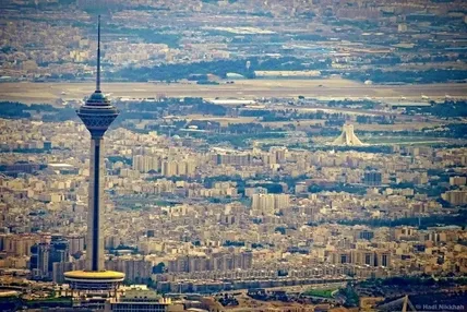 مسکن در تهران از مونیخ هم گران‌تر شد / خانه‌های هزار میلیاردی در پایتخت