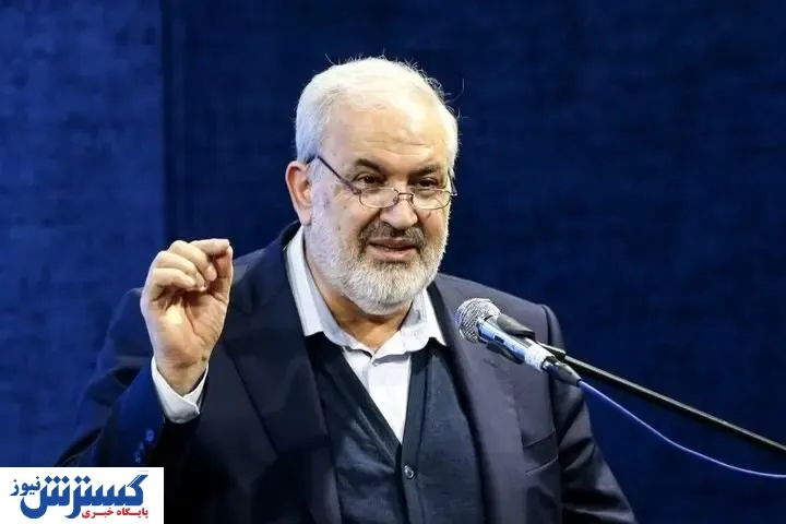 معادن ایران در چنگ فرسودگی |  کلید حل مشکل صنعت چیست؟