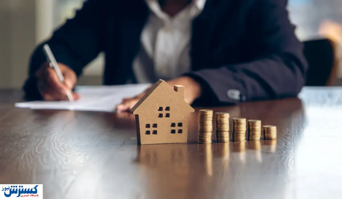 مسکن ۲۵ متری به بن بست خورد | متقاضیان منتظر نباشند