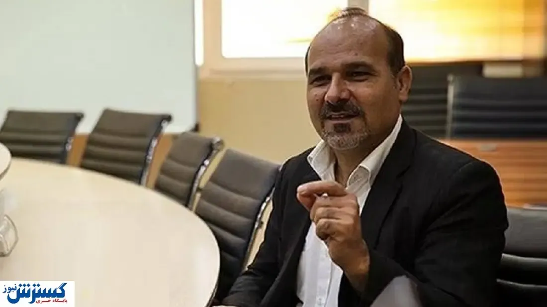 دخل و خرج کارگران با هم نمی خواند!