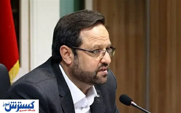 واکنش وزارت آموزش و پرورش به اقدام جنجالی برخی از مدیران مدارس