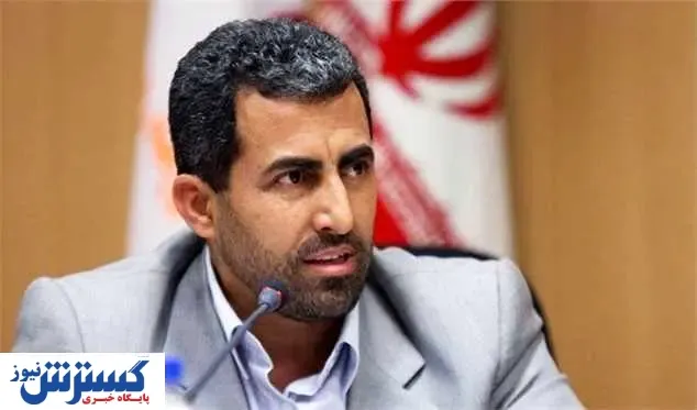 ابلاغ قیمت‌های دستوری در بازار فولاد باعث افزایش نرخ می‌شود