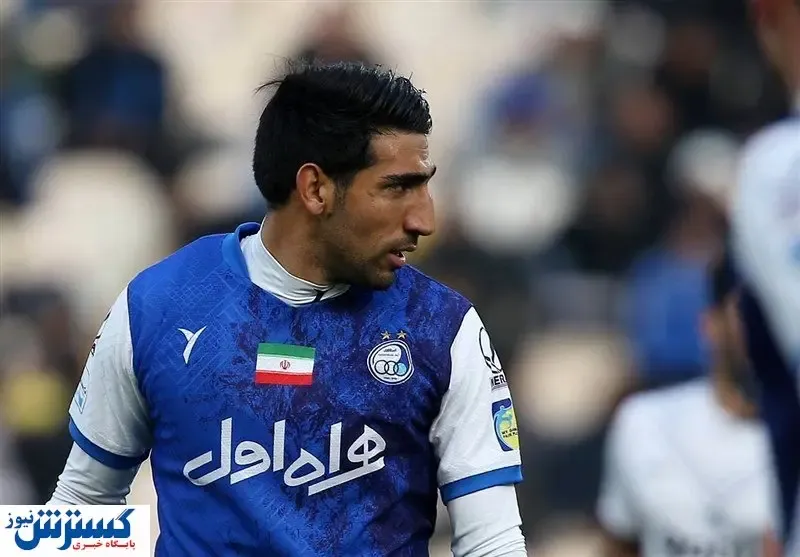 زمان جراحی ستاره استقلال مشخص شد