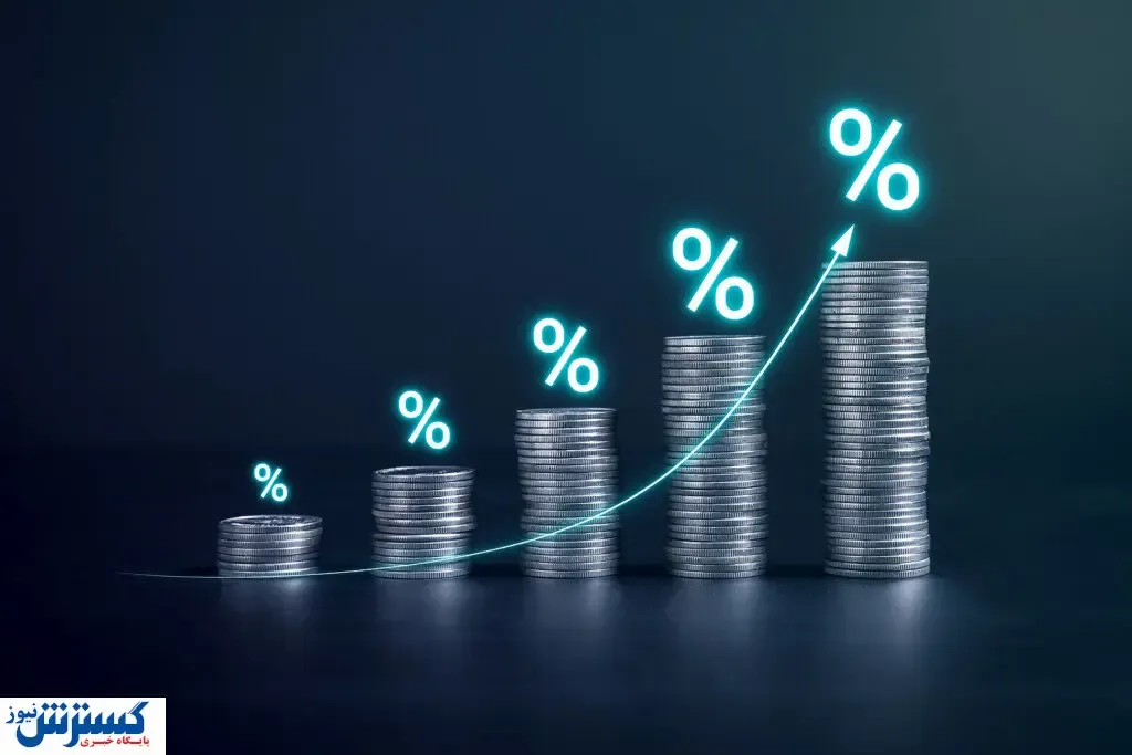 سیاست پنهان بانک ها برای واریز سودهای ۳۰ درصدی