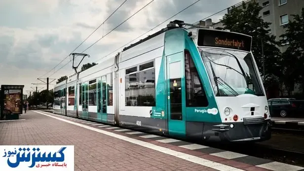 سرنوشت تراموا به کجا رسید؟