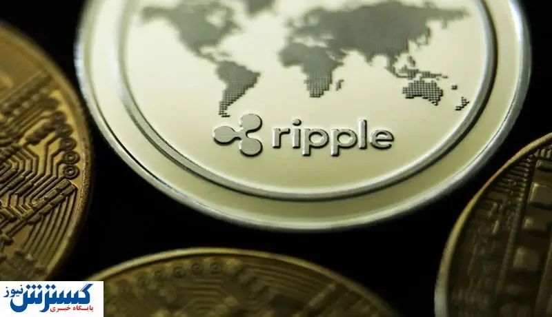 پیش بینی قیمت ریپل / گاوها برنده می‌شوند یا خرس‌ها؟