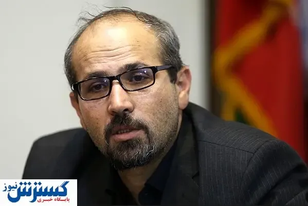 حقوق کارگران به ۳میلیون و ۹۰۰ هزار تومان می رسد؟