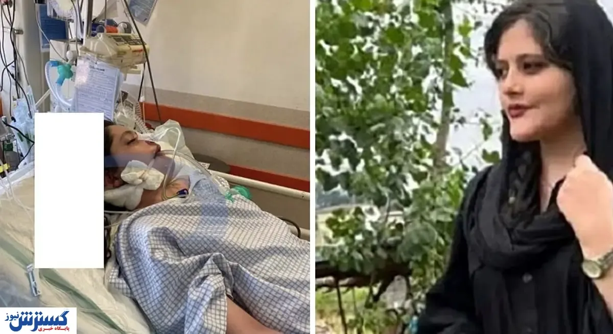 بررسی گزارش فوت «مهسا امینی» در دستور کار مجلس