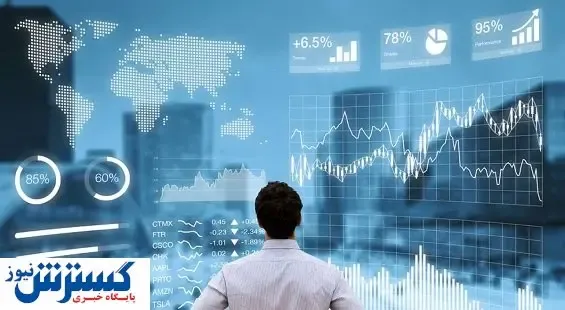 کارگزاری‌ های دیجیتال بورس را متحول می‌ کنند؟