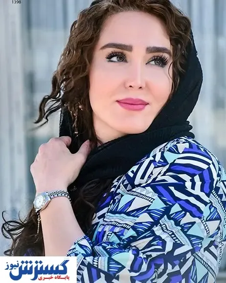 پشت پرده مرگ زهره فکور صبور توسط بازپرس اعلام شد