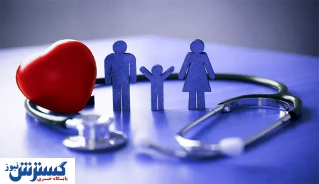 مزایا و معیاب بیمه تکمیلی / در این شرایط هزینه نکنید