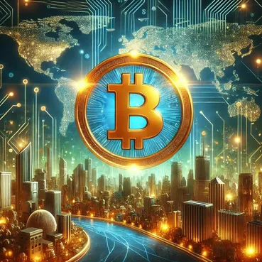 ۵ شوک بزرگ که بازار ارز دیجیتال را زیر و رو می‌کند + جزئیات