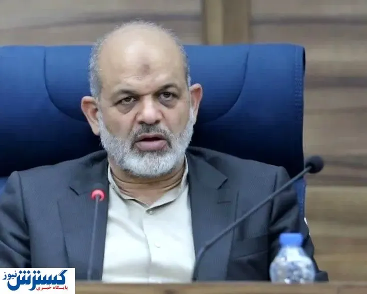 توضیحات وزیر کشور درباره افزایش قیمت نان