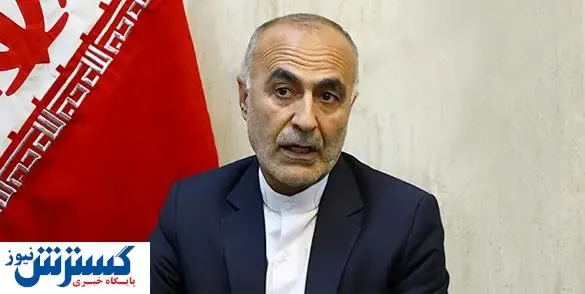 تکیلف واردات خودرو در ۱۴۰۰ یکسره شد