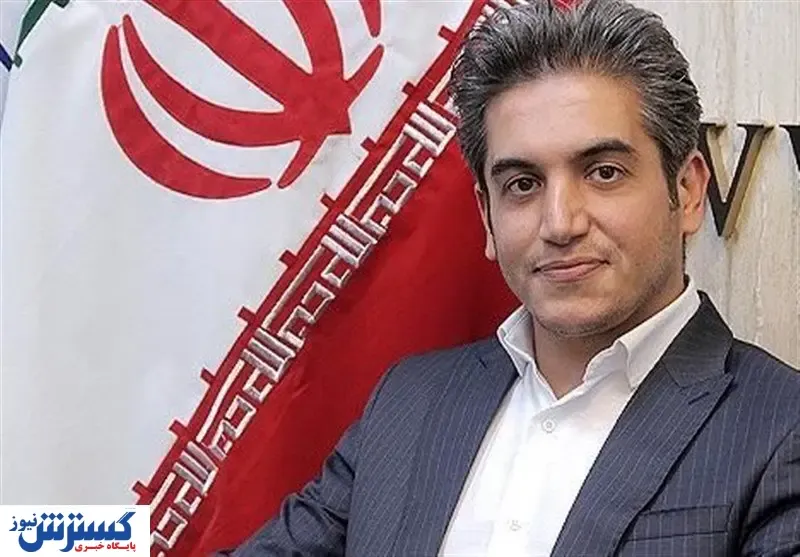 چند درصد جامعه تا مهر ماه واکسیناسیون می شوند؟