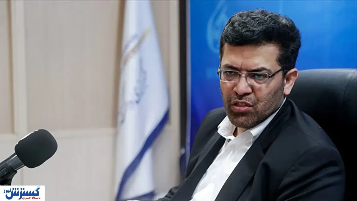 نحوه پرداخت دستمزد کارکنان دولت مشخص شد