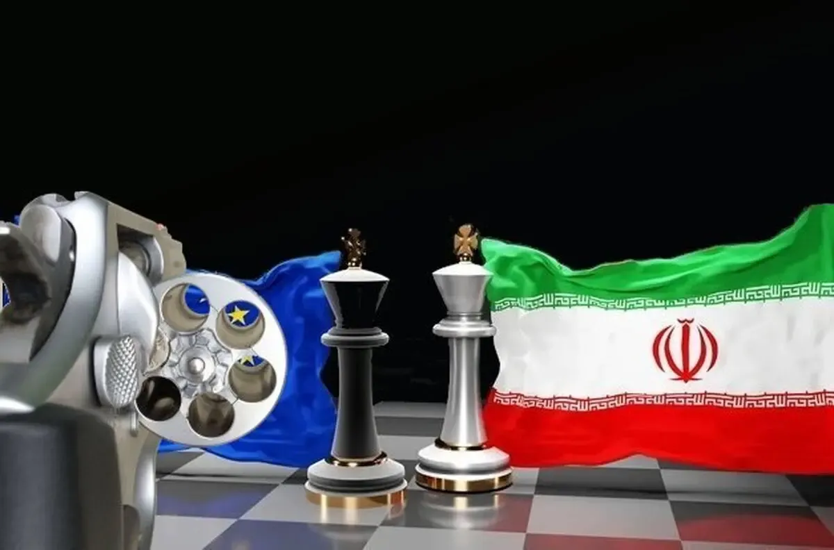 زمان دقیق فعال شدن ماشه اعلام شد | بازارها پیش از اجرا واکنش دادند