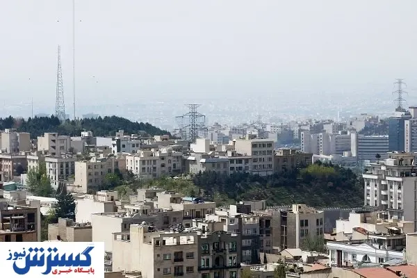 مسکن یک پله عقب نشست / ۱۶ سال، حداقل زمان انتظار برای خانه‌دار شدن