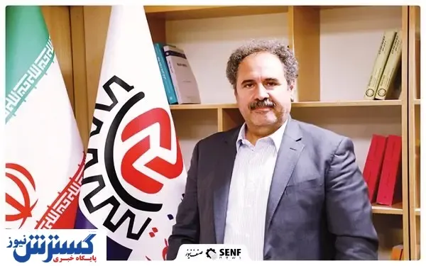 لوازم خانگی ال جی و سامسونگ از این تاریخ بدون گارانتی است