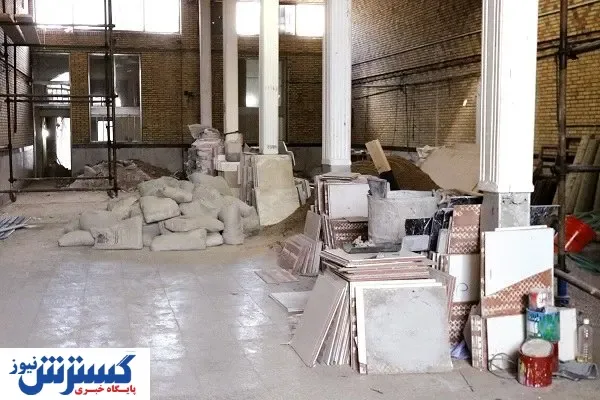ضرورت رفع موانع حمایت از حقوق مصرف‌کنندگان