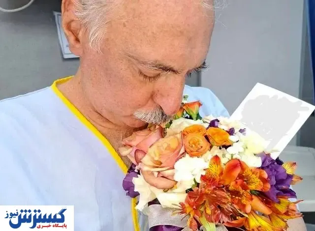 مترجم معروف درگذشت