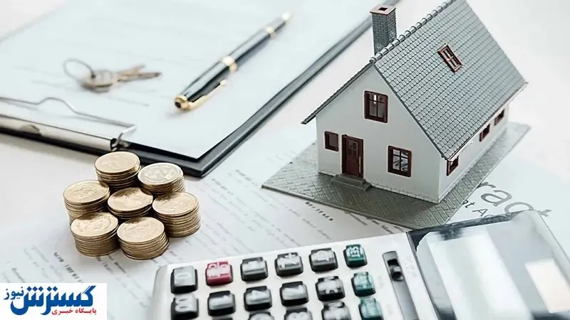 بهترین پایه مالیاتی، مالیات بر مجموع درآمد است