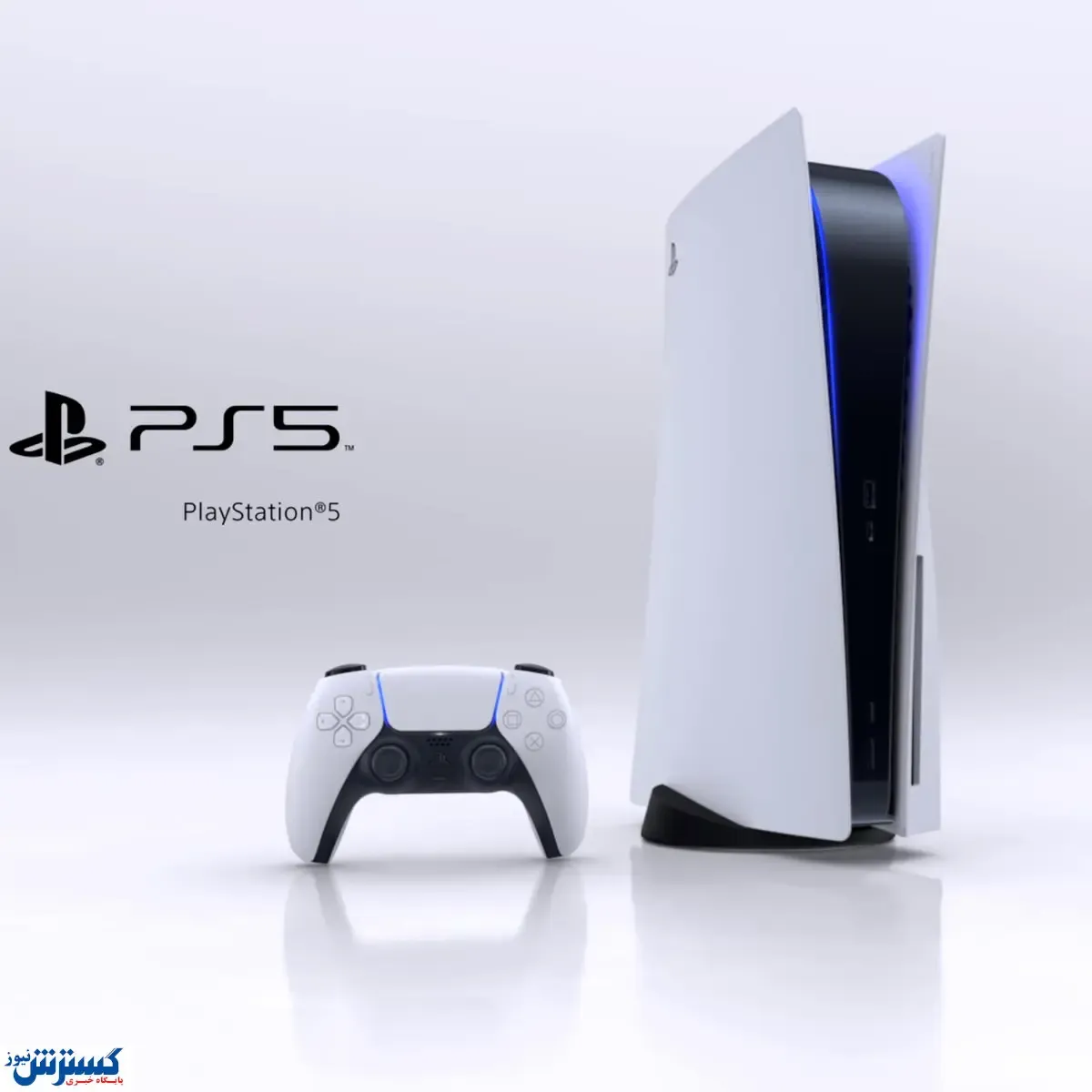انواع پلی استیشن در بازار چند؟ +‌جدول