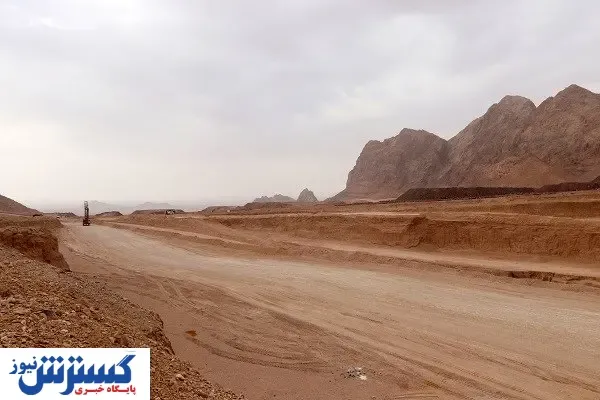 ضربه‌کاری دولت به معادن /معادن، بستر غیرجذاب سرمایه‌گذاری