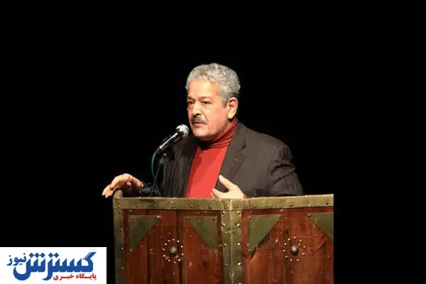 حال عمومی «رضا فیاضی» رضایت بخش است