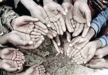 فاجعه انسانی در راه است / ۴۵ میلیون نفر قربانی احتمالی بحران در تنگه هرمز