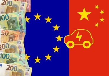 فوری | به این خودروها یارانه ویژه تعلق می‌گیرد!